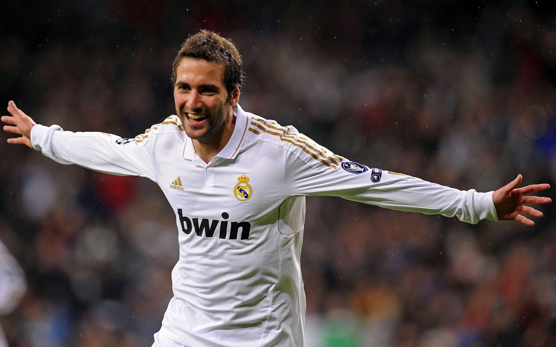 勇士队追逐联盟最高荣誉,不容有失,勇士联盟第一