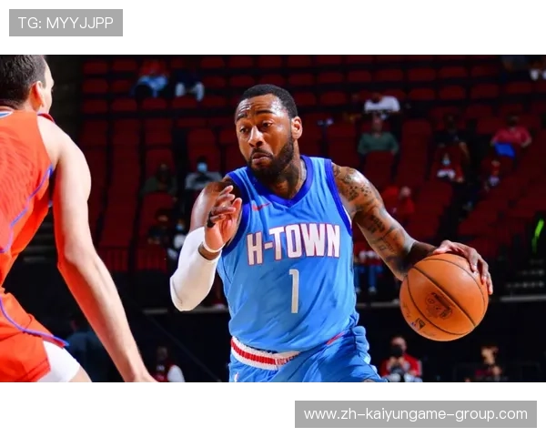 主帅战术书被盗内容外泄引法务行动