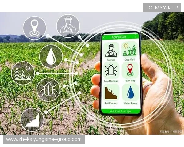 体育科技应用：数据化训练与伤病监测成为标配