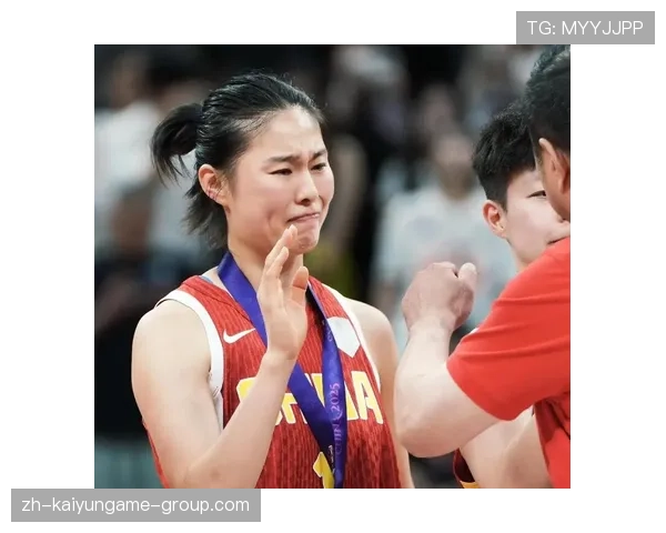 冠军王思雨：关键时刻，我从不掉链子！，王思雨集锦