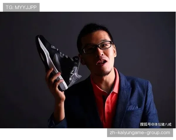 口水战升级！记者点名苏群，杨毅在线吃瓜，篮球解说杨毅、苏群的关系