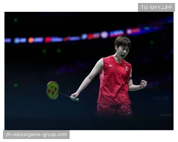 前辈也认了!张宁称陈雨菲比自己更优秀!,陈雨宁是谁