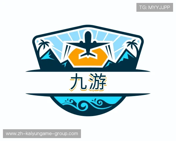 解读开云全站APP