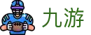 开云全站APP-KAIYUN体育电竞娱乐一体下载