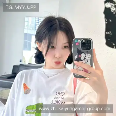余娣皎
