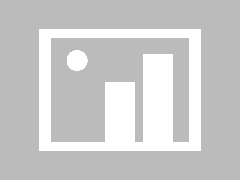 kaiyun 开云体育-自由泳配速策略数据分析报告，自由泳速度记录