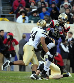 开云体育登陆入口-中国乒乓队大换血，新一代选手崭露头角，乒乓中国队队员