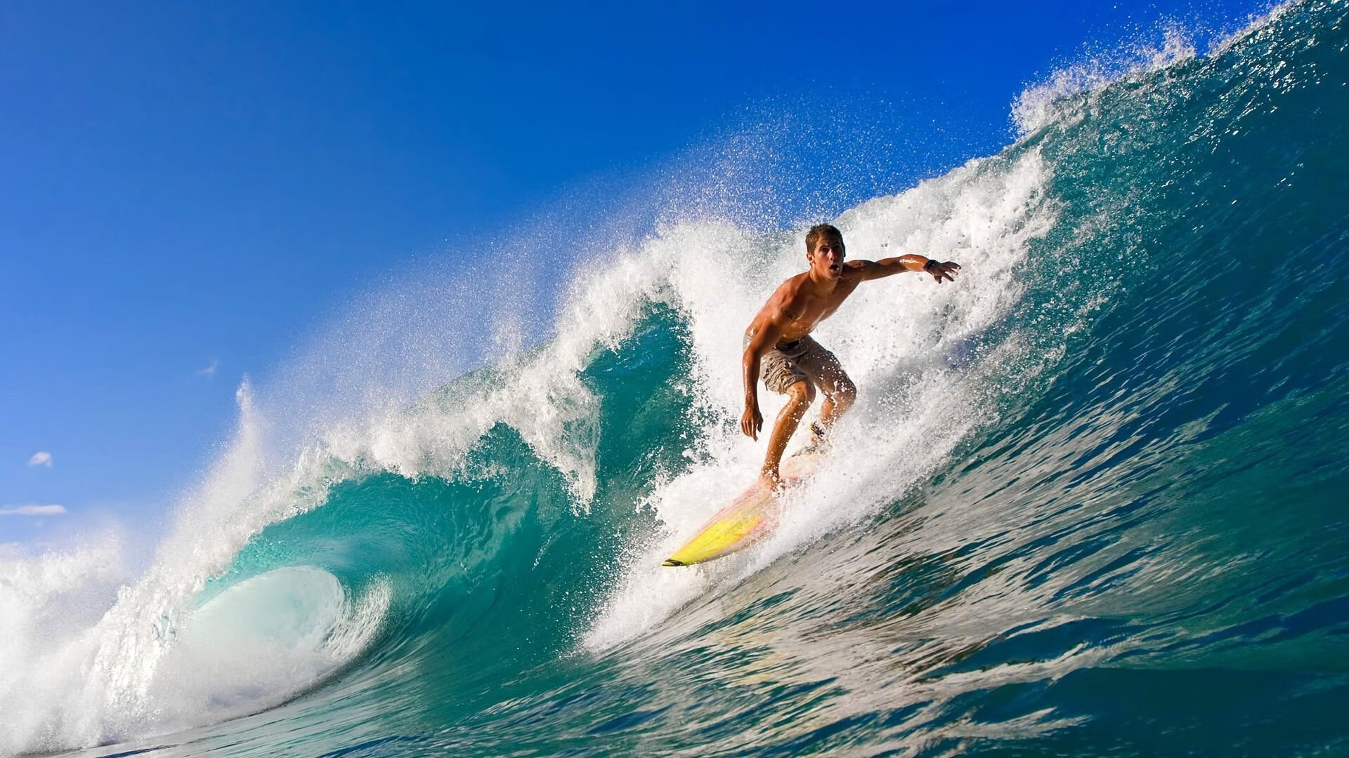 开云体育平台-利比亚足球青训营取得丰厚成果，利比亚足球厉害吗